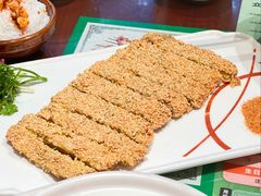 -清真·老兰家(兴善寺西街总店)