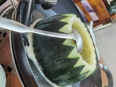 -清新一盅正宗清远鸡(环城路店)