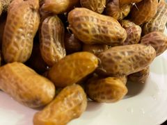 -阿马蛋汤·宁波小海鲜(总店)