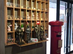 -manabe (共和新路店)