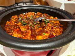 -大鸭梨烤鸭店(花园村店)