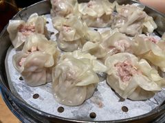 -真真鲜馄饨店(启蒙路店)