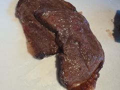 -拉蒂娜·巴西牛排馆 Latina·Brazilian Steakhouse(铜仁旗舰店)