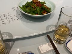 -蔡府家宴(699店)