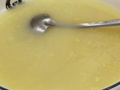 -虹海圣肉饼店家常菜馆