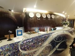 -上海大众空港宾馆