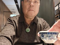 -虾饺妹·酒家(金碧店)