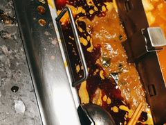 -海底捞火锅(稻河古街夜宵主题店)