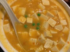 -鹿港小镇(霄云店)
