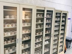 -海南口腔医院(国贸门诊部)