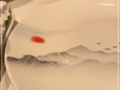 -喜湘宴·精致湖南菜(和平西桥店)