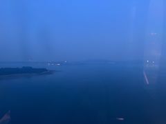 -琴岛之星摩天轮