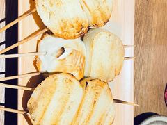-鸽子窝(黄村店)