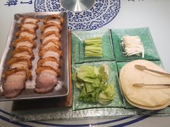 -章丘宴(唐人中心店)