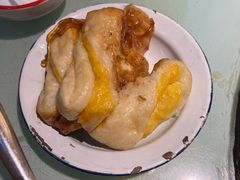 -鱼窝棚柴火铁锅炖(富山屯店)