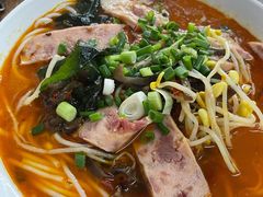 -袁妈红豆汤(重庆总店)