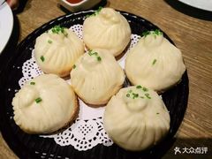 -廊亦舫Lang Yi Fang Restaurant(金桥店)