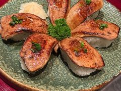 -九州酒场ひこぞう(1号店)