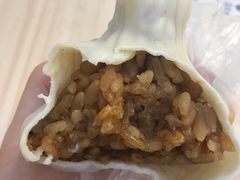 -素缘和合(会馆浜路店)