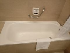 -深圳东方银座酒店