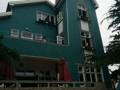 android_upload_pic-八大关景区