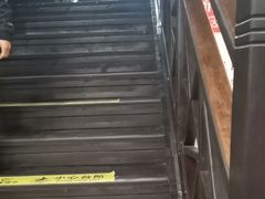 -醉御香渔家园(临沂路与大连路店)