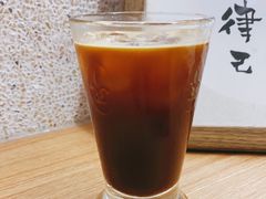 -1/4 ONE QUARTER COFFEE LAB(朝阳大悦城店)