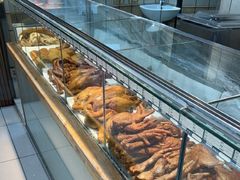 -京八珍(虎坊桥店)