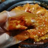 「小斑马品质海鲜直营总店」来长沙旅游最值得打卡的海鲜虾店