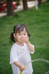 -糖果baby儿童摄影定制馆(外景店)