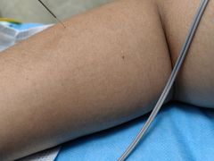 -上海市长宁区天山中医医院