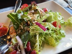 -blue frog蓝蛙(长泰广场店)