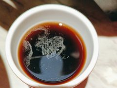 -南锣南门(东方银座店)