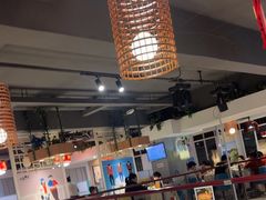 -小碗大胃(福久源新天地店)