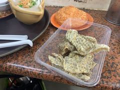 -老西关濑粉(文明路店)