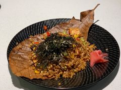 -陇西菜市场