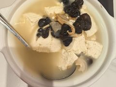 -偏爱炒鸡(老县衙店)