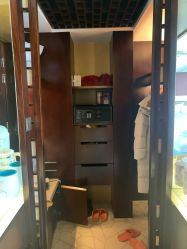 点击看大图 -琅悦月子会所(香格里拉旗舰店)