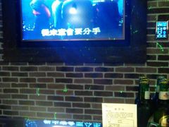 -长沙一页量贩KTV