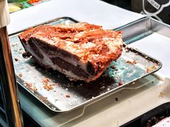 -马志善稀糊爛生熟肉店