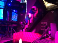 -288 Livehouse 酒吧(思南公馆店)