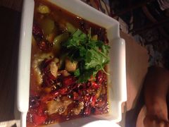 辛香汇(武进吾悦广场店)-辛香汇·现炒川菜(武进吾悦店)