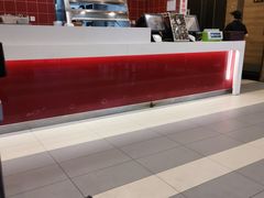 -魏家凉皮(马驹桥店)