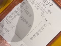 -东就鸭饭店·古早海南菜(友谊南海城店)