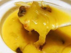 -骏莱海鲜鱼港(五角场店)