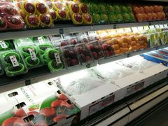 -叶氏兄弟(大连奥特莱斯店)