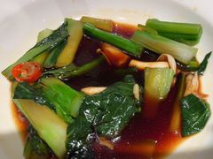-新太二·鲜料川菜(智慧城广百店)