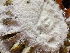 -食鼎记海鲜大排档(美食街店)