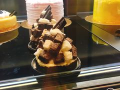 -PAPER STONE BAKERY(天汇广场店)
