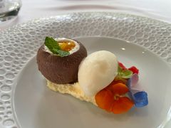 -蝶舍·MAISON PAPILLON